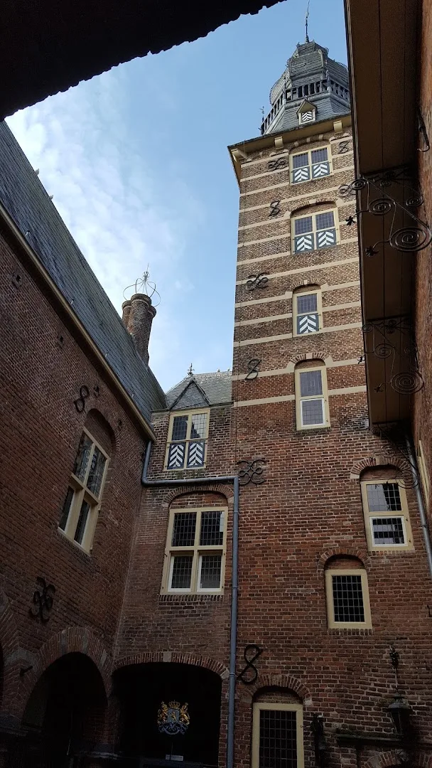 Wijchen — foto 8