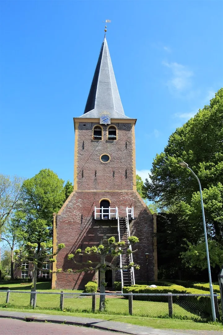 Winsum