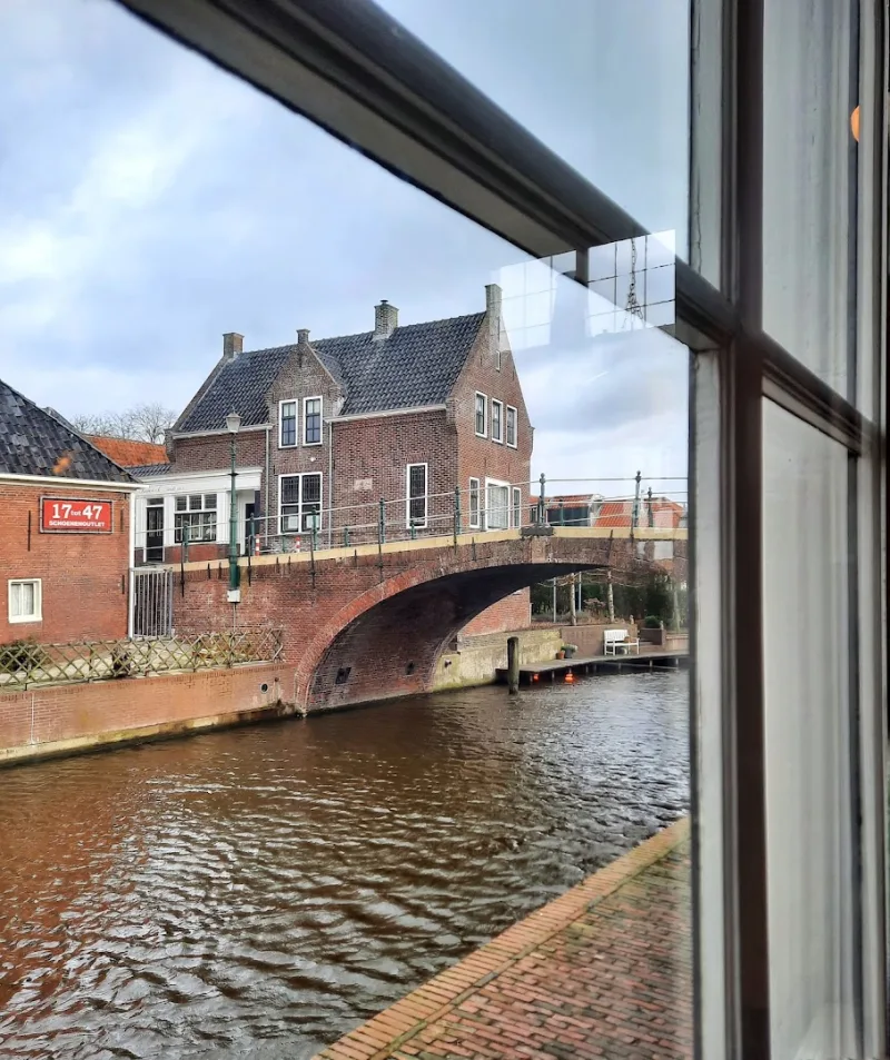 Winsum — foto 6