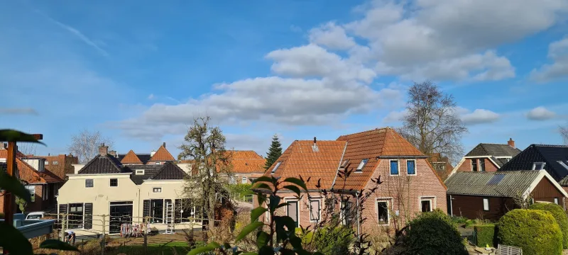 Winsum — foto 8
