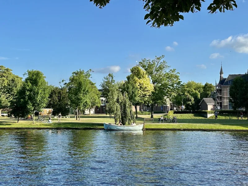 Woerden — foto 5
