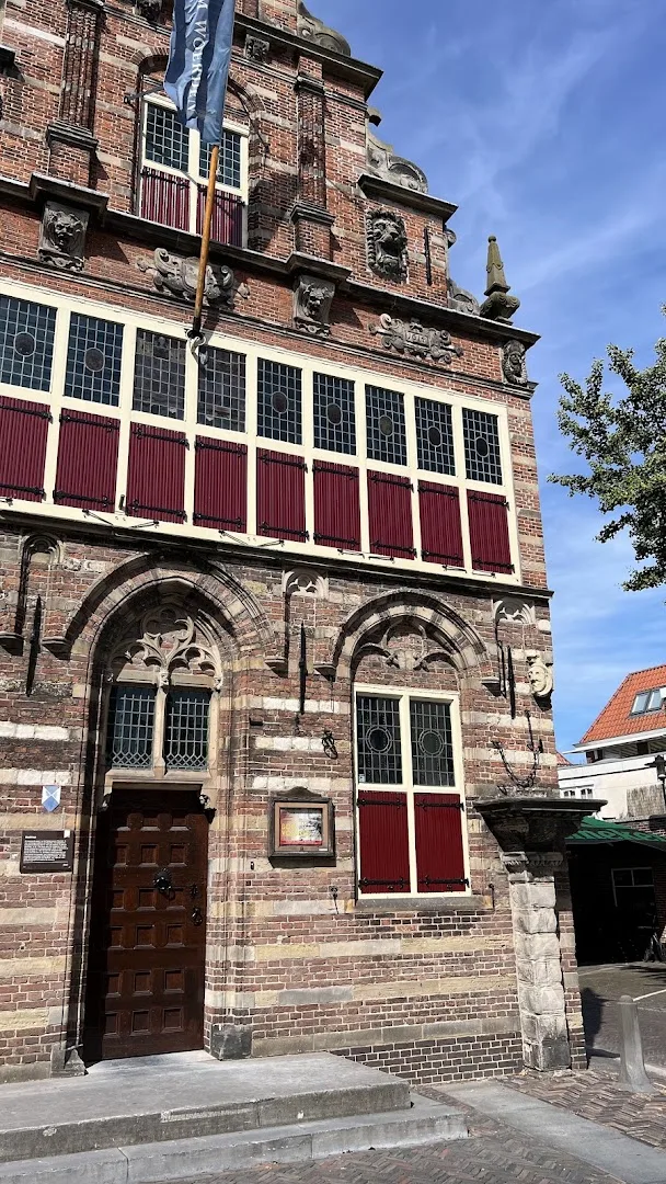 Woerden — foto 7