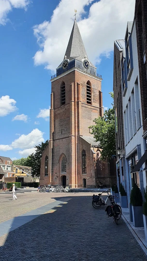 Woerden — foto 10