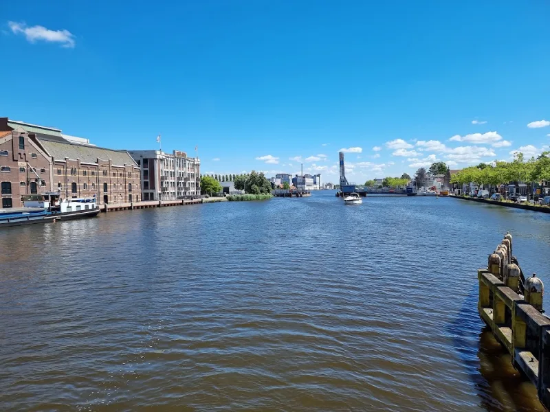 Wormerveer
