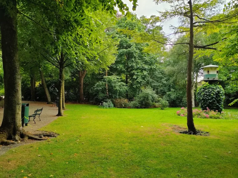 Wormerveer — foto 3