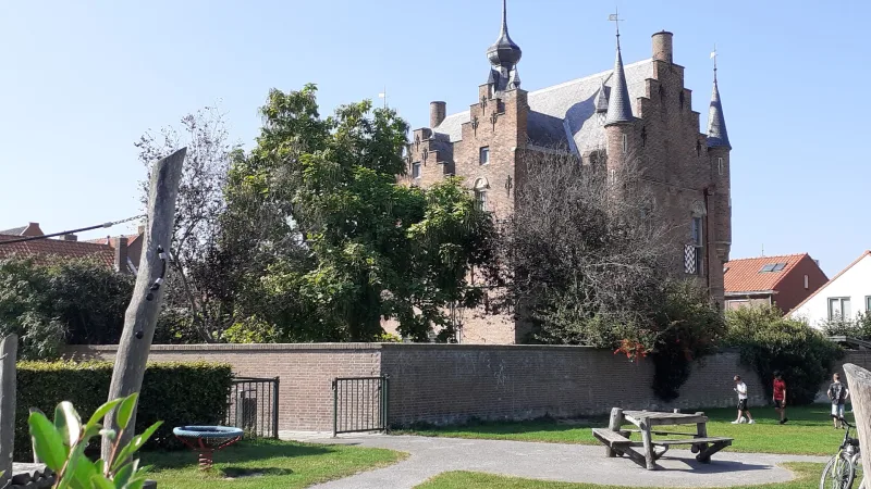Zaltbommel