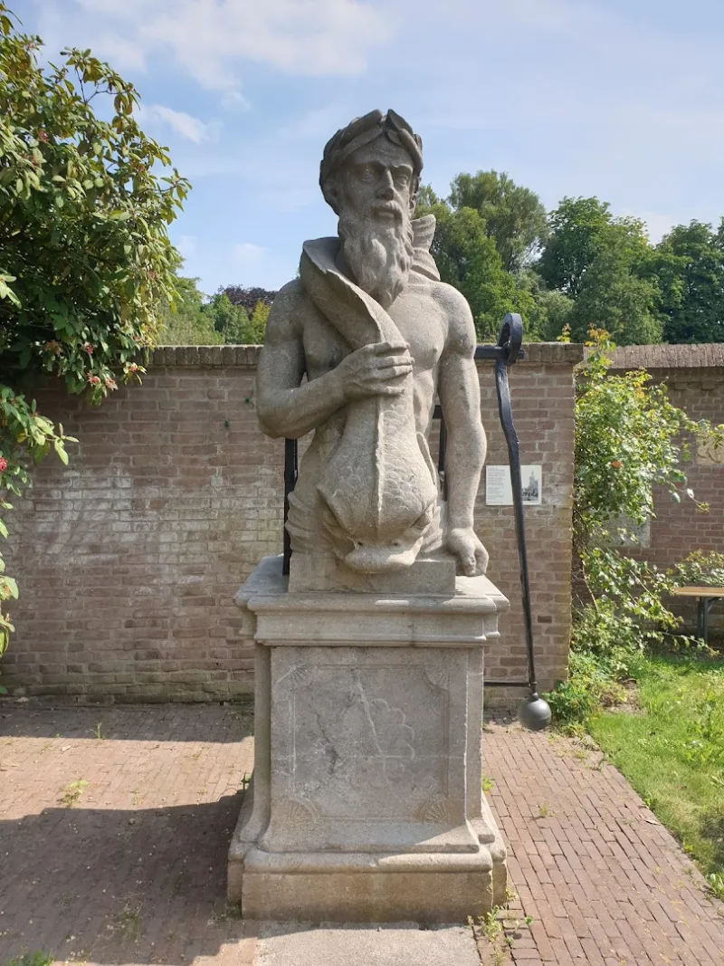 Zaltbommel — foto 10