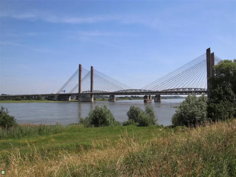 Zaltbommel — foto 2