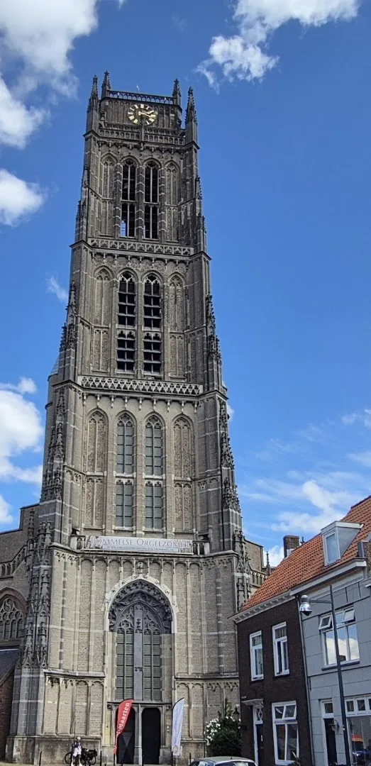Zaltbommel — foto 3