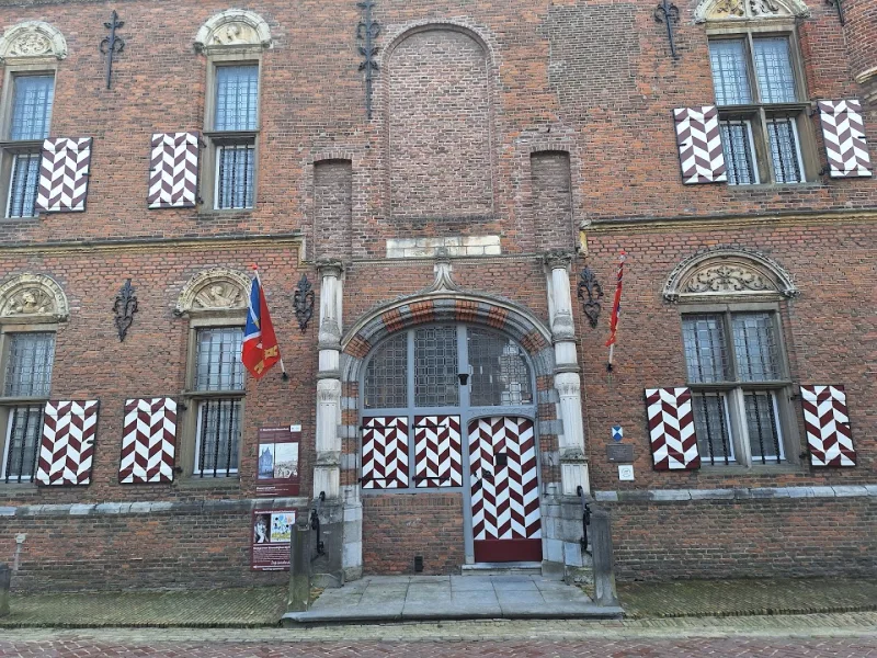 Zaltbommel — foto 8