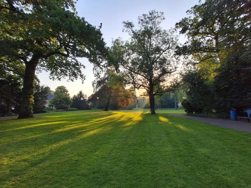 Zeist — foto 4