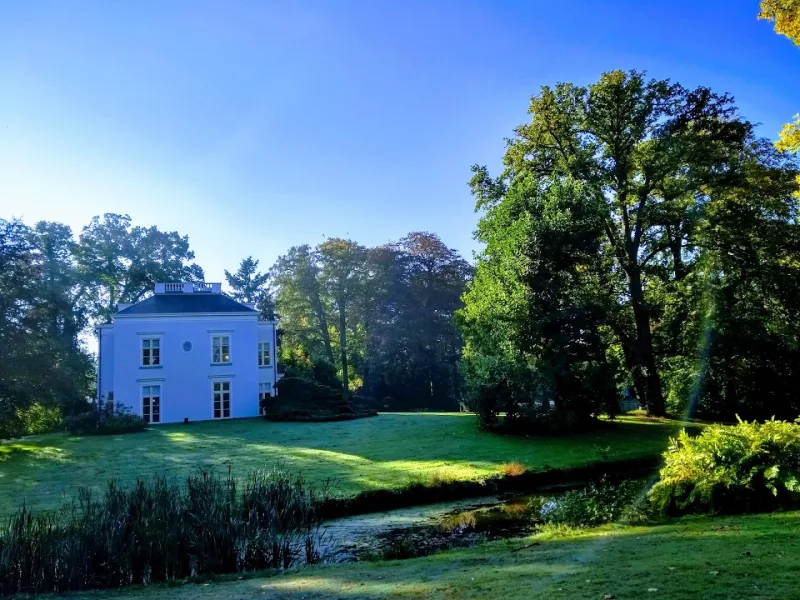 Zeist — foto 8