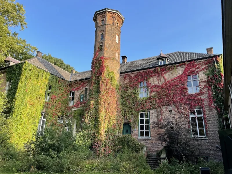 Zevenaar