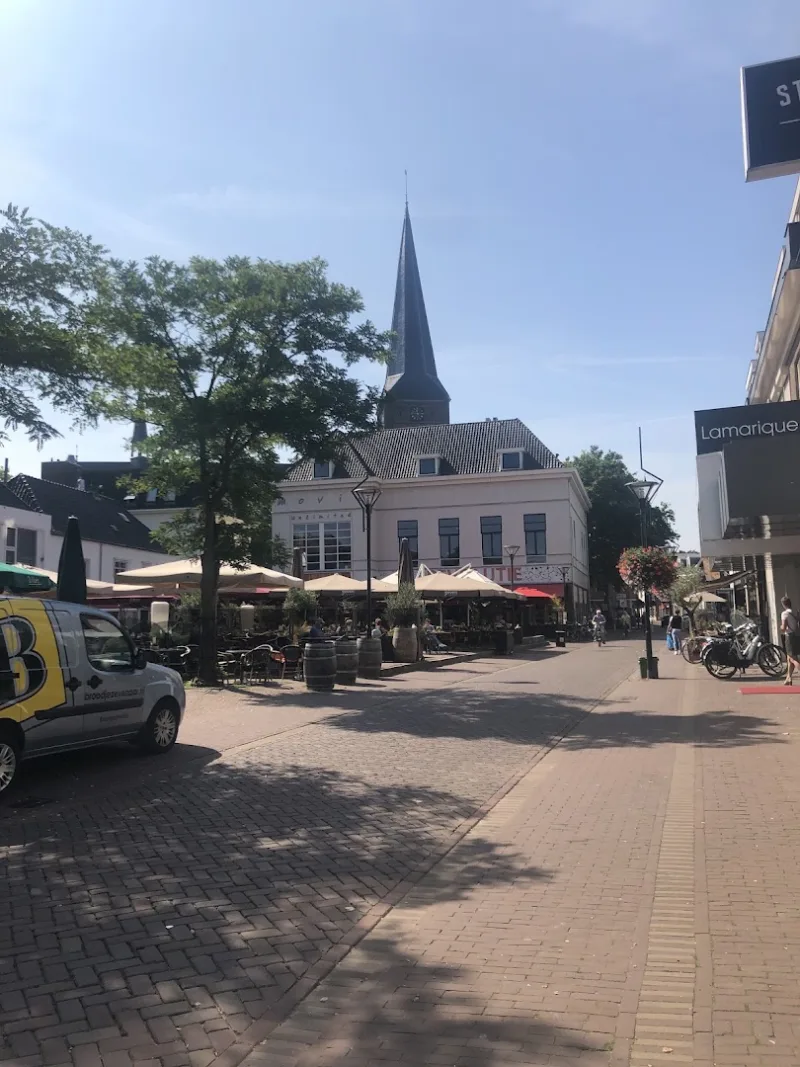 Zevenaar — foto 2
