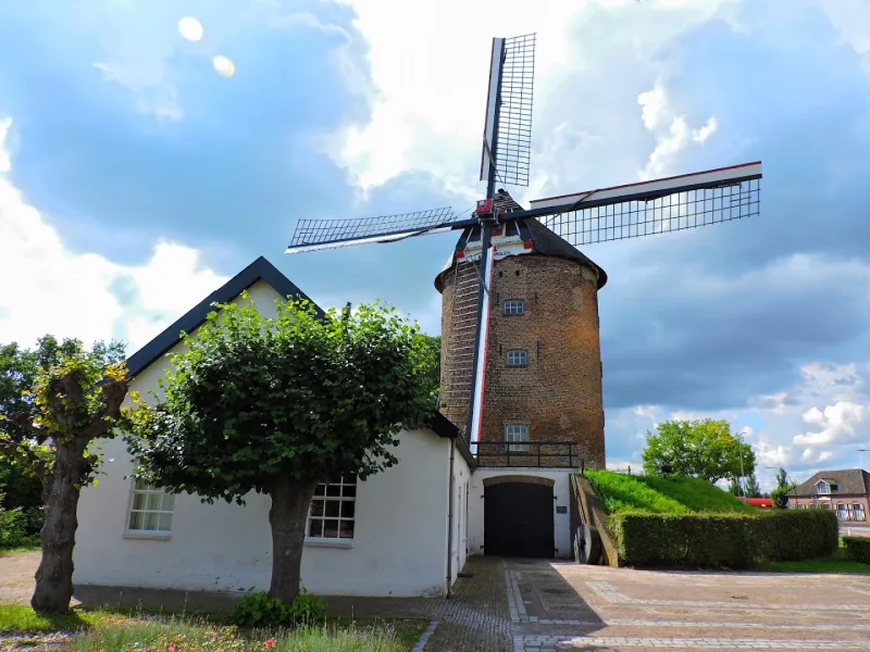 Zevenaar — foto 3
