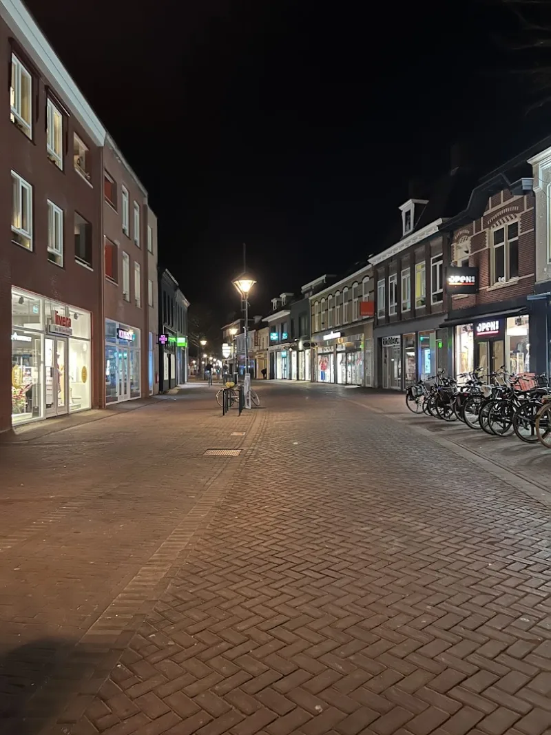 Zevenaar — foto 4