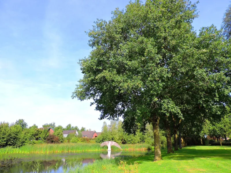 Zevenaar — foto 6