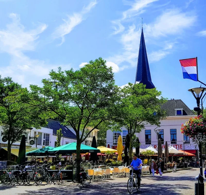 Zevenaar — foto 7