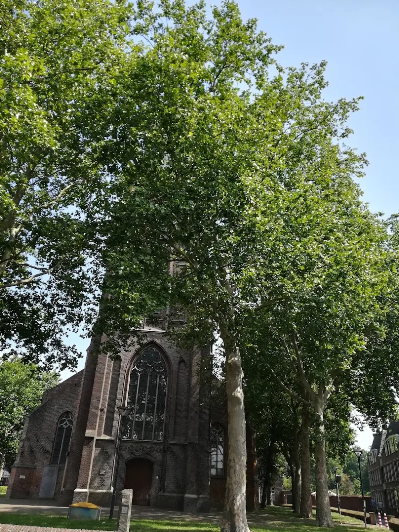 Zevenaar — foto 8