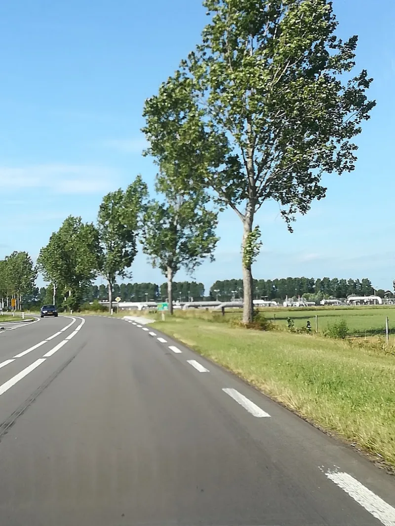 Zevenaar — foto 9