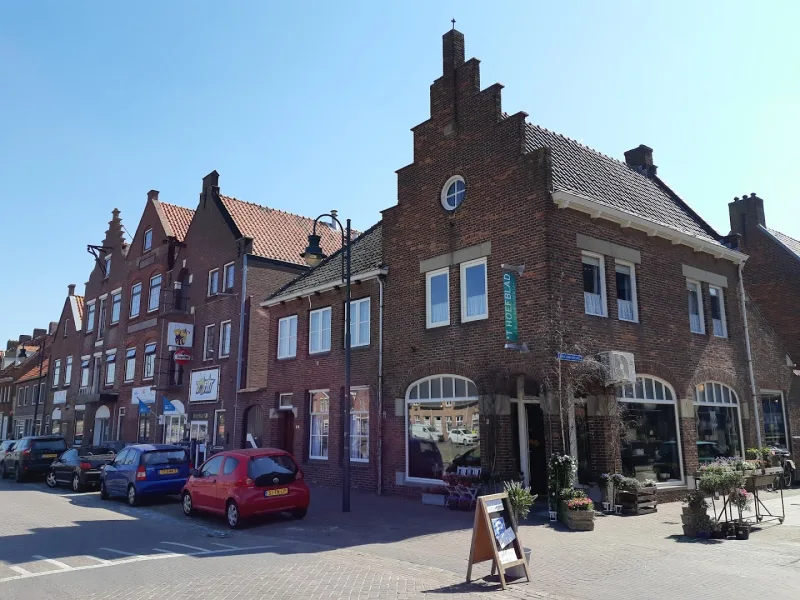 Zevenbergen — foto 10