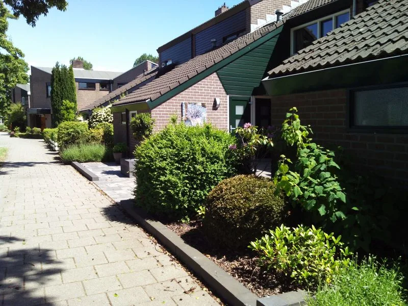 Zevenbergen — foto 6