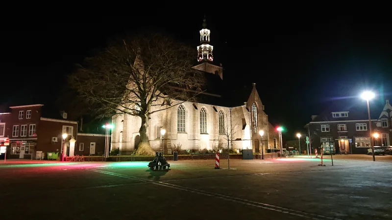 Zevenbergen — foto 7