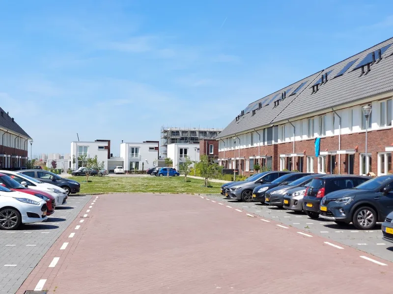 Zevenbergen — foto 8
