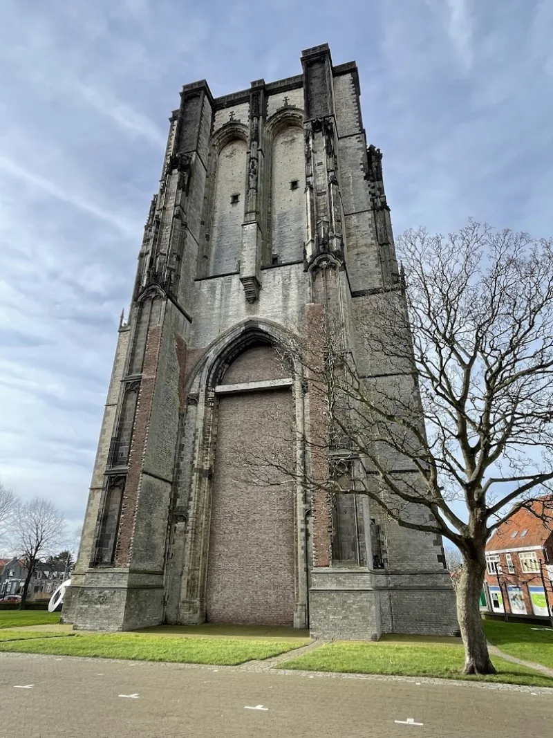Zierikzee — foto 10