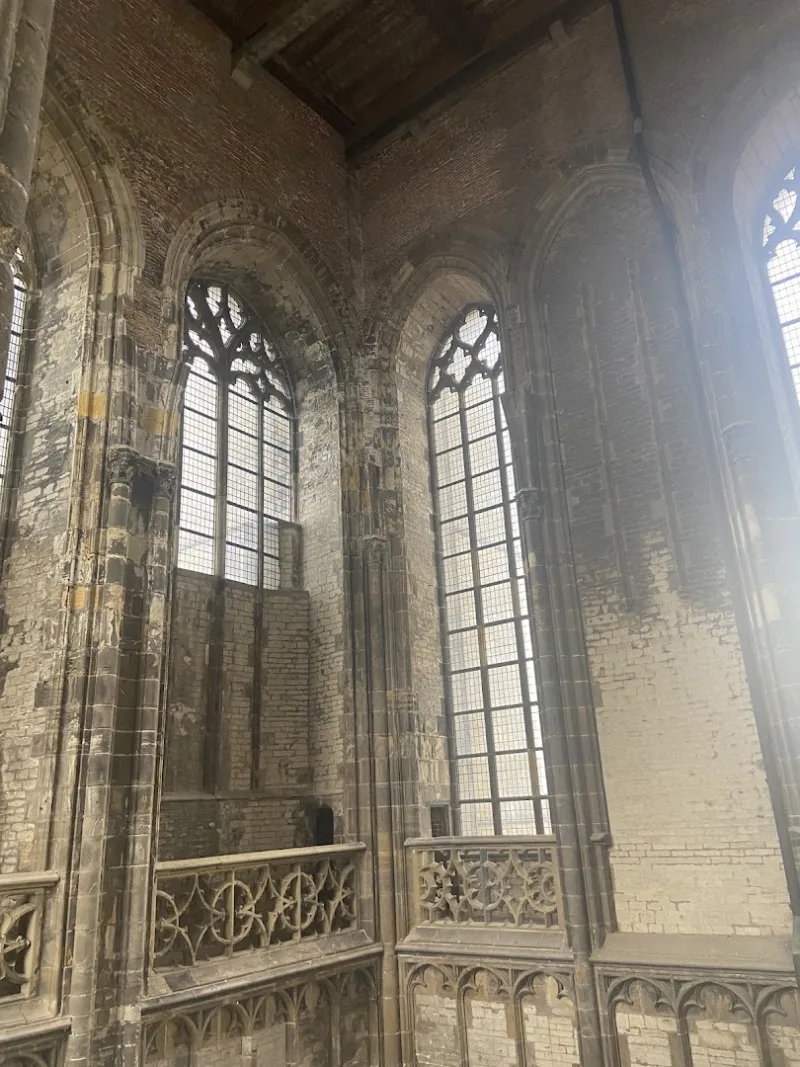 Zierikzee — foto 4