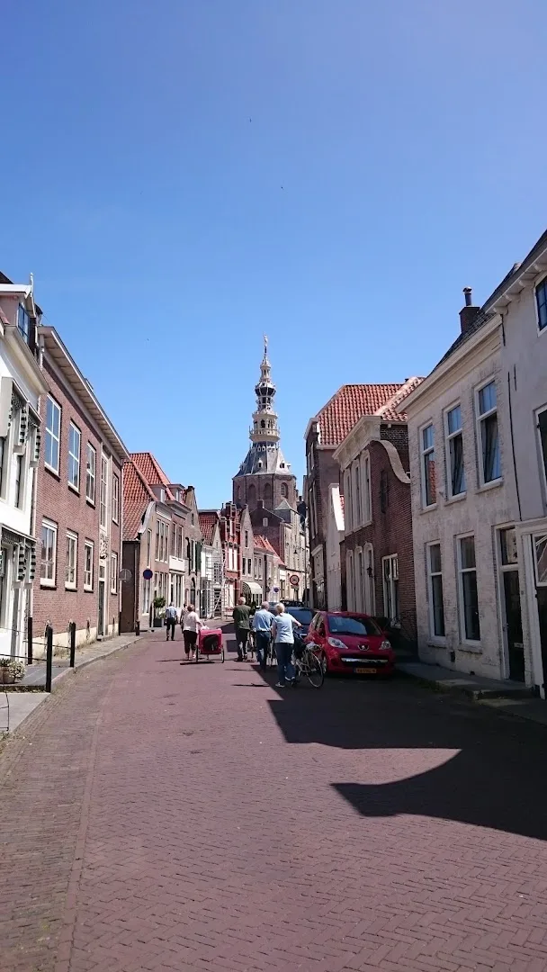 Zierikzee — foto 6