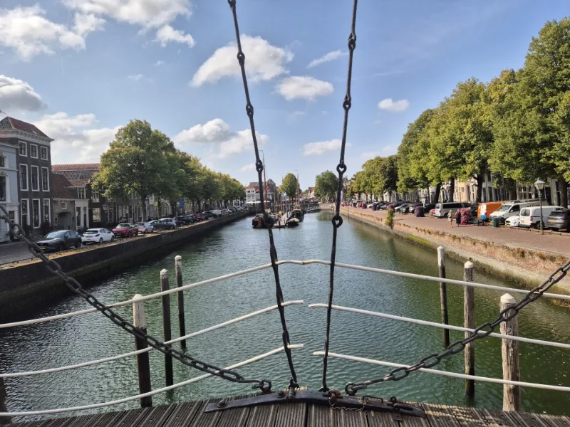 Zierikzee — foto 7
