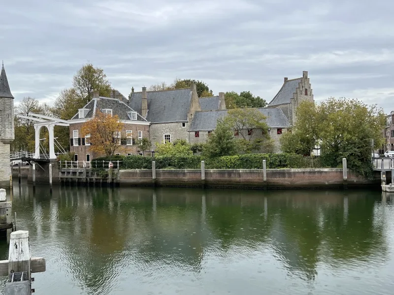 Zierikzee — foto 8