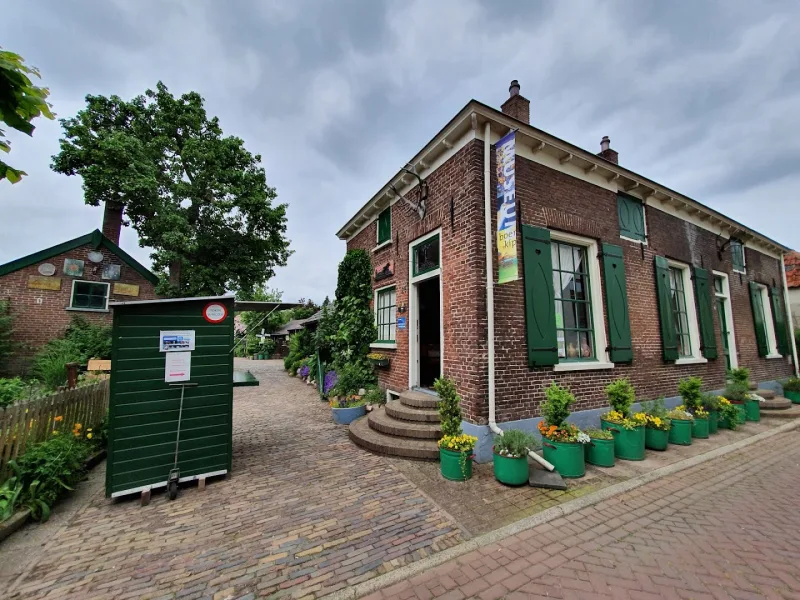 Zutphen — foto 10