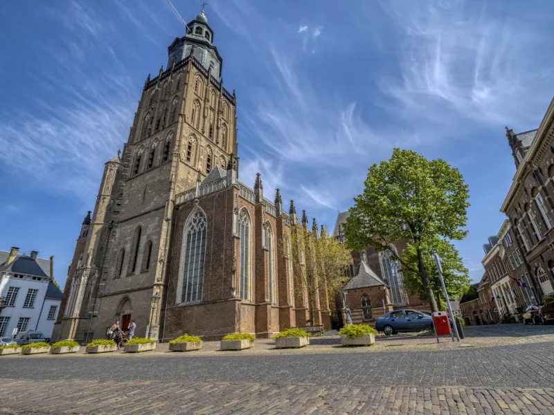 Zutphen — foto 2