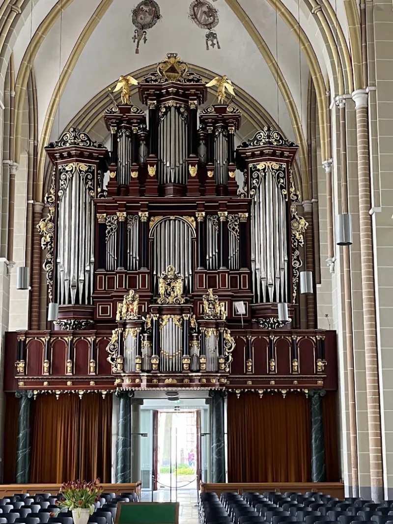 Zutphen — foto 4