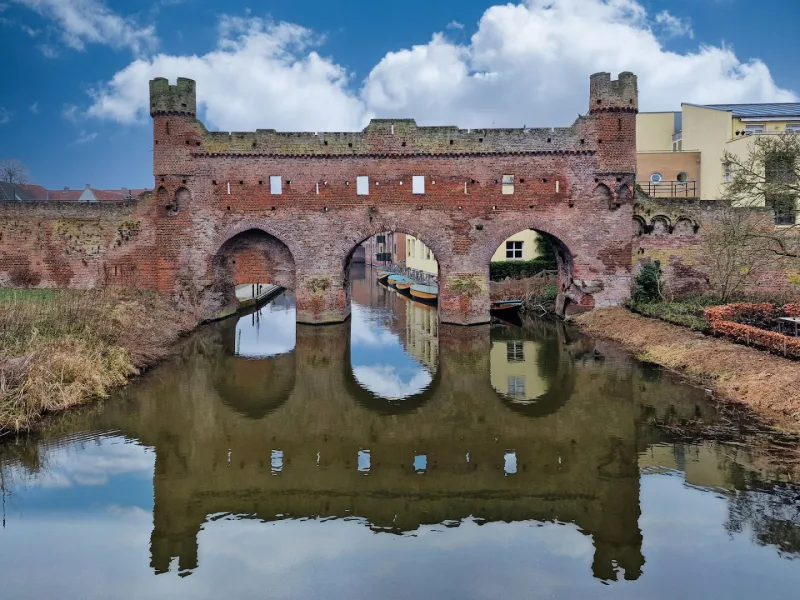 Zutphen — foto 5