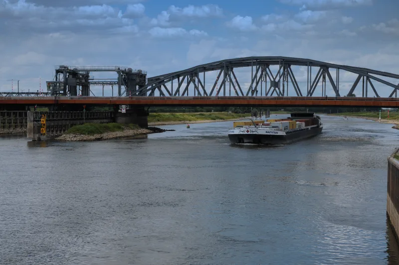 Zutphen — foto 6