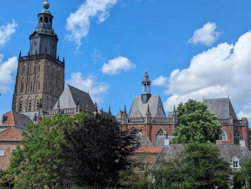 Zutphen — foto 7