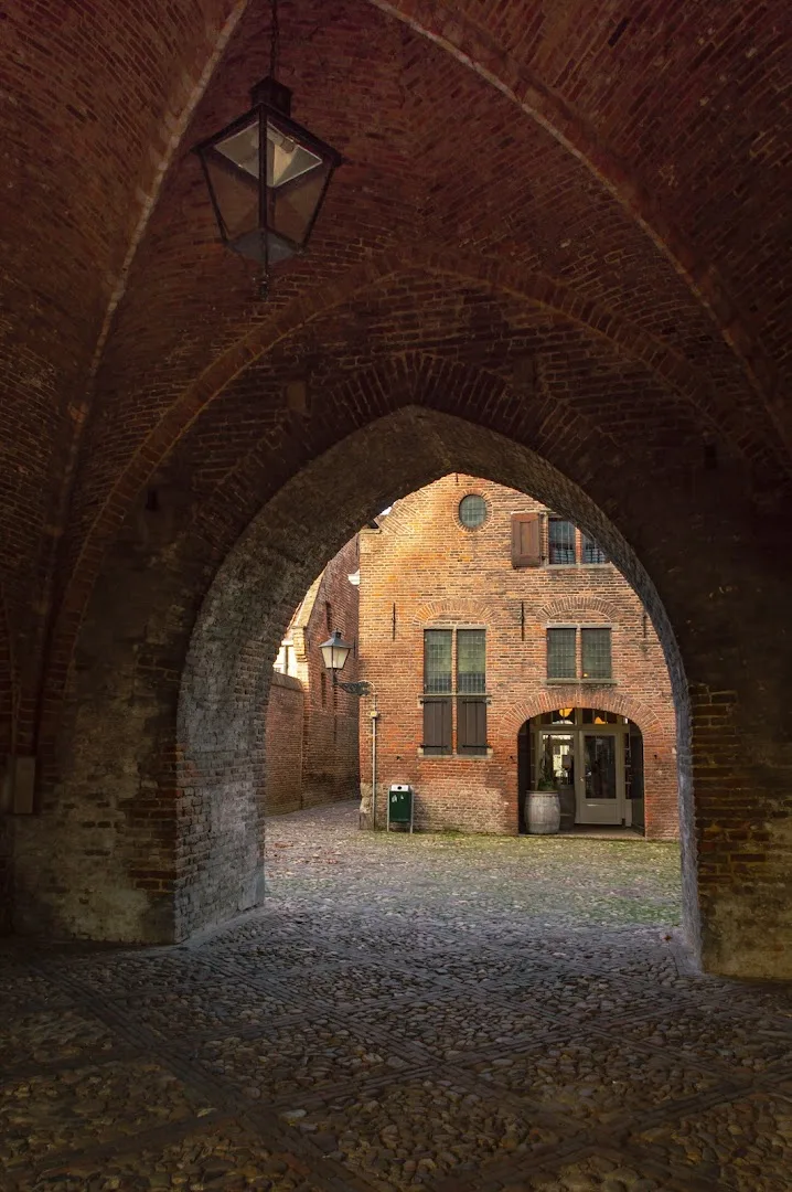 Zutphen — foto 8