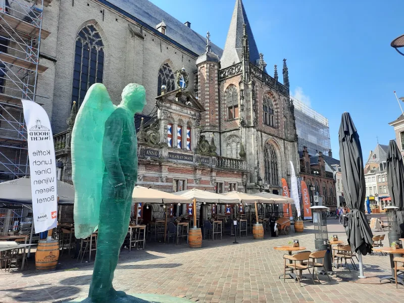 Zwolle