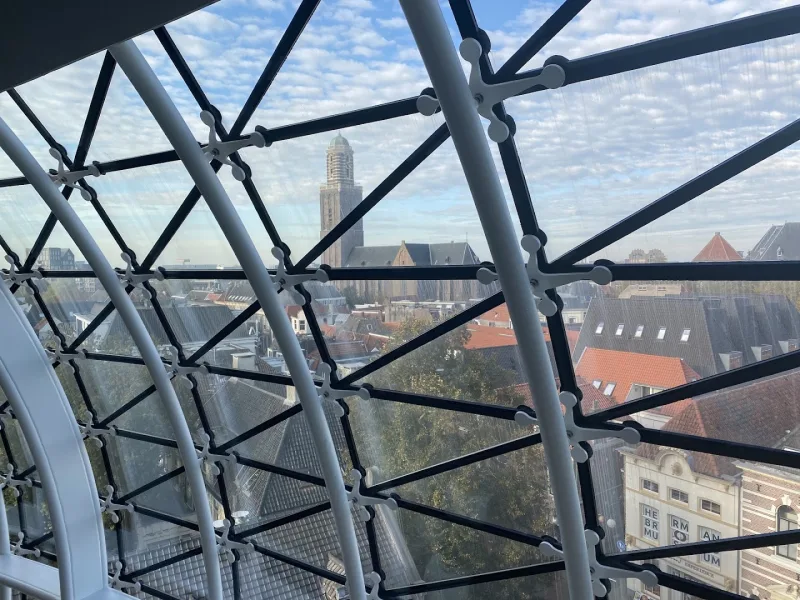 Zwolle — foto 7