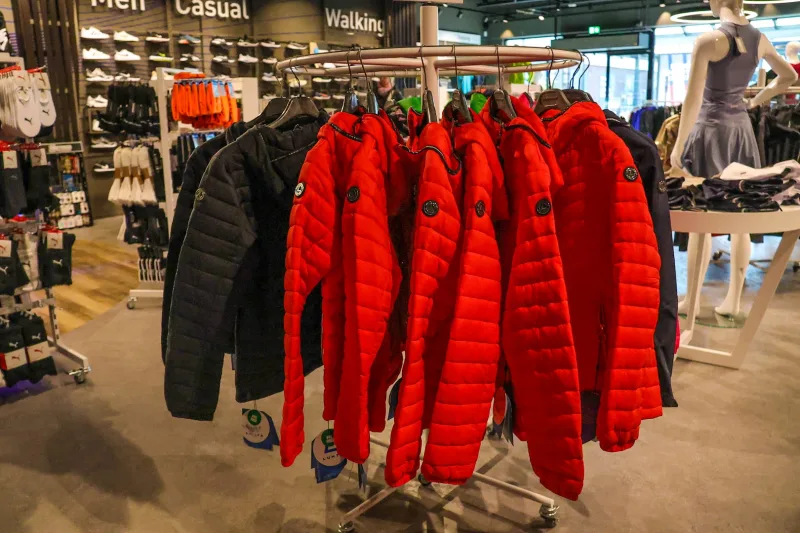 Intersport Theo Tol — foto 4