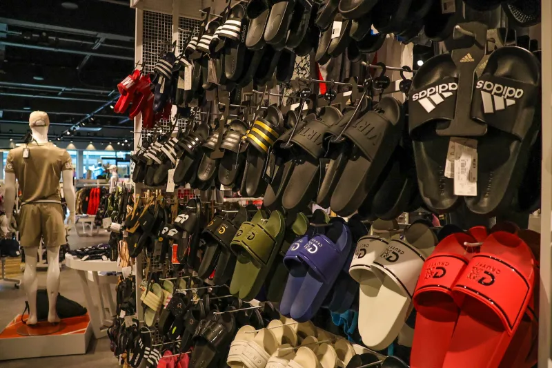 Intersport Theo Tol — foto 5