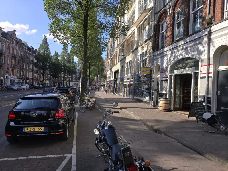 Coolblue Amsterdam West — foto 6