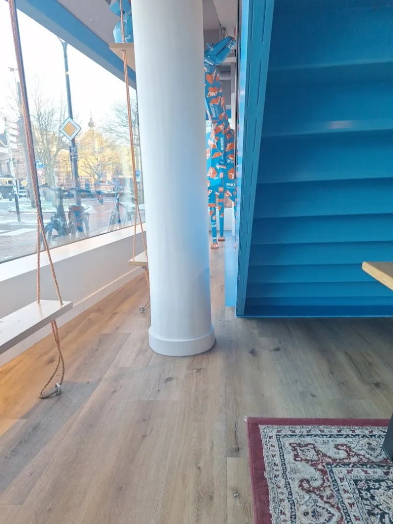 Coolblue Arnhem — foto 8