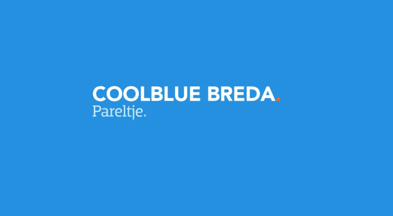 Coolblue Breda — foto 7