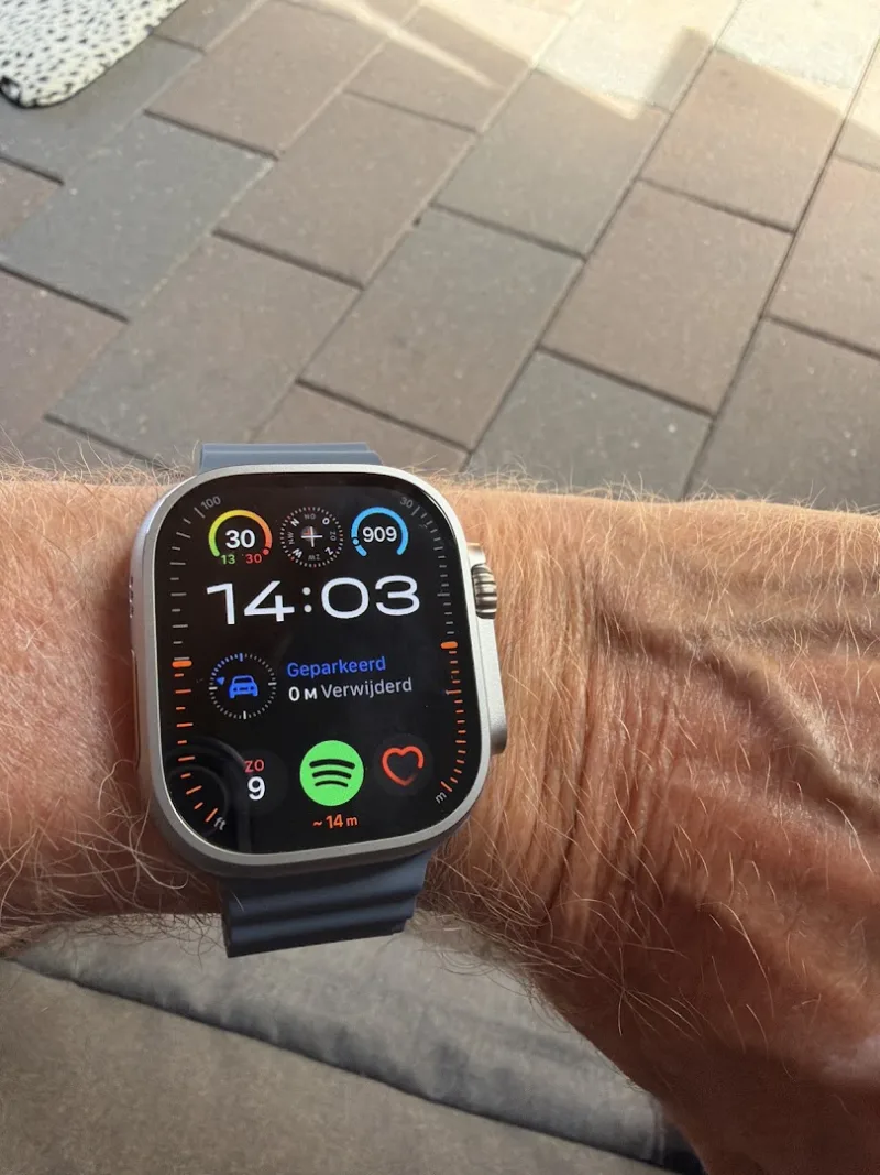 Coolblue Breda — foto 4