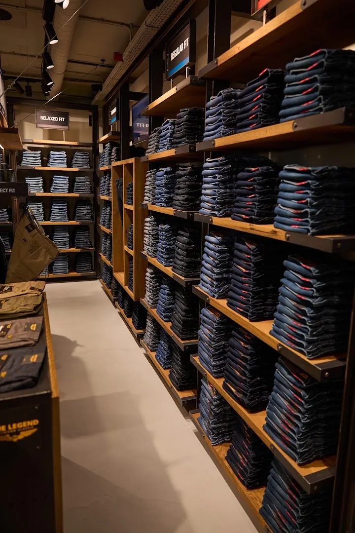 PME Legend Amsterdam — foto 9