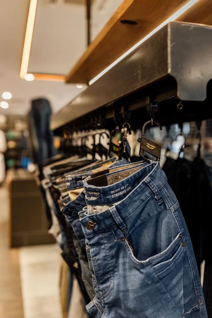 PME Legend Specialty Store Nijmegen — foto 10